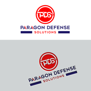 Design de Logo par Md Sakhawat Hosssain pour Unimex Corporation | Design : #27938018