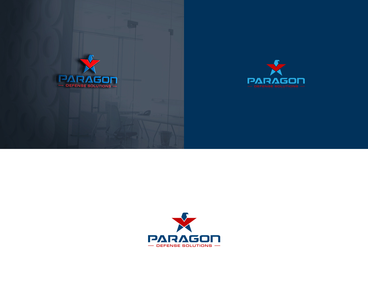Logo Design by damakyjr for Unimex Corporation | Design #27906805