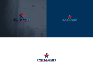 Logo Design by damakyjr for Unimex Corporation | Design: #27906805