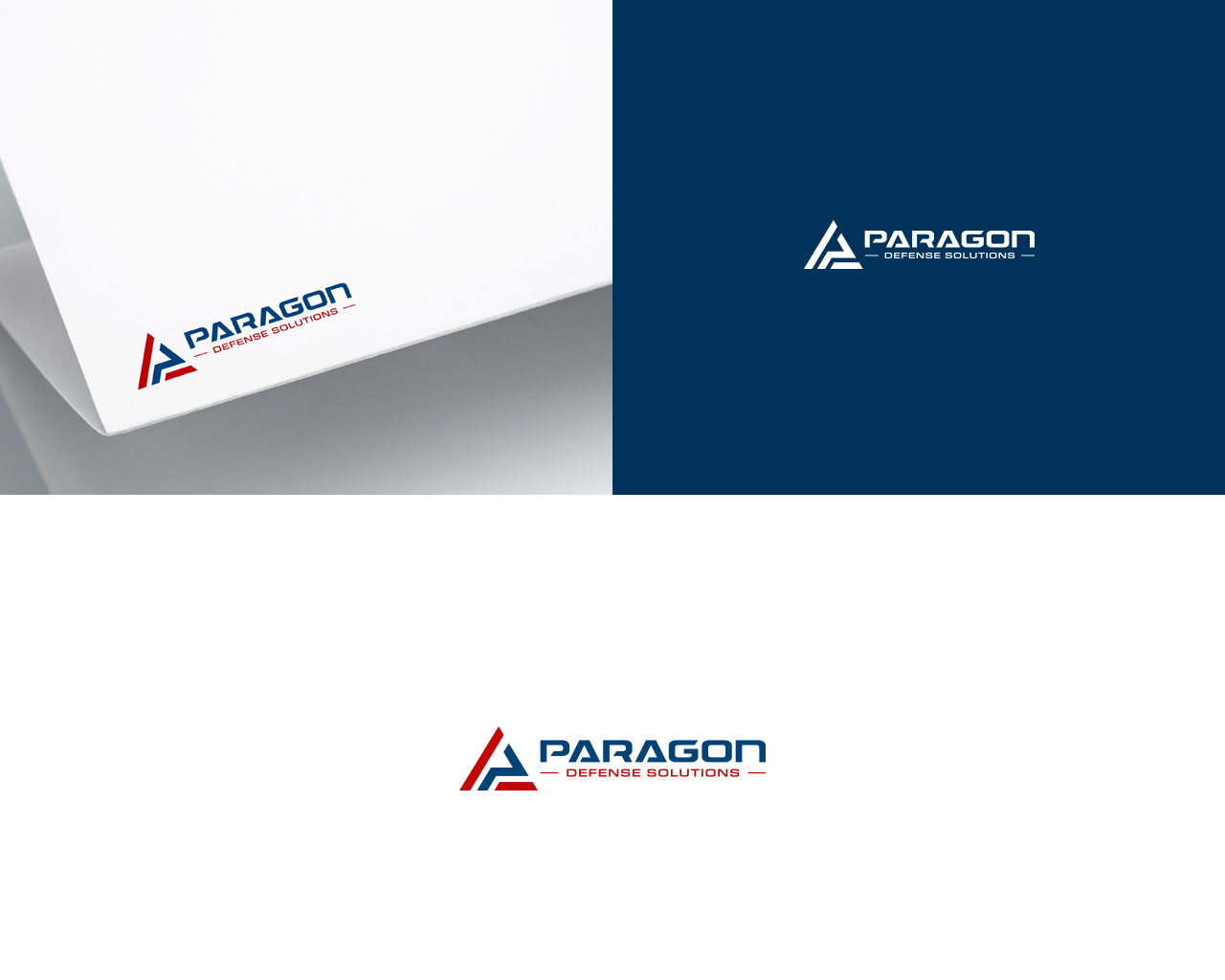 Design de Logo par damakyjr pour Unimex Corporation | Design #27906806