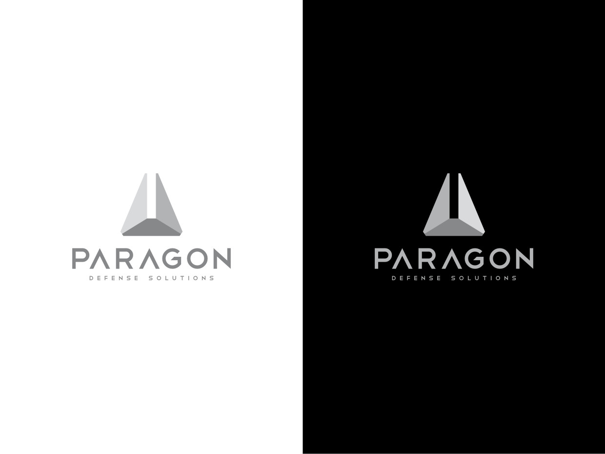 Logo Design by Atvento Graphics for Unimex Corporation | Design #27931570