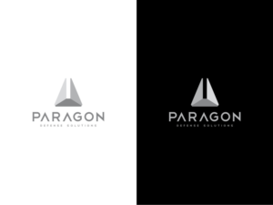 Logo Design by Atvento Graphics for Unimex Corporation | Design: #27931570