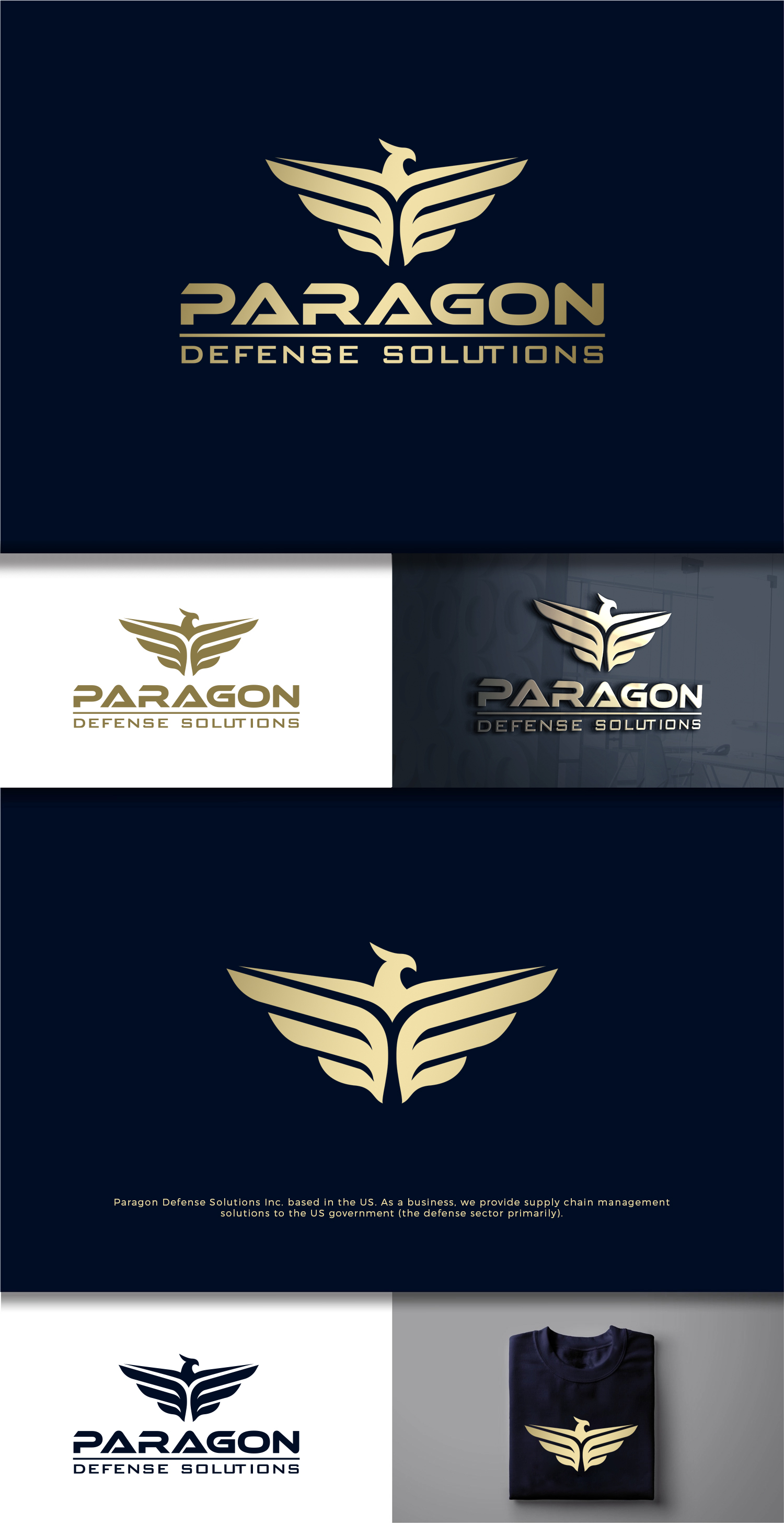 Logo Design by creative.visuals for Unimex Corporation | Design #27941445