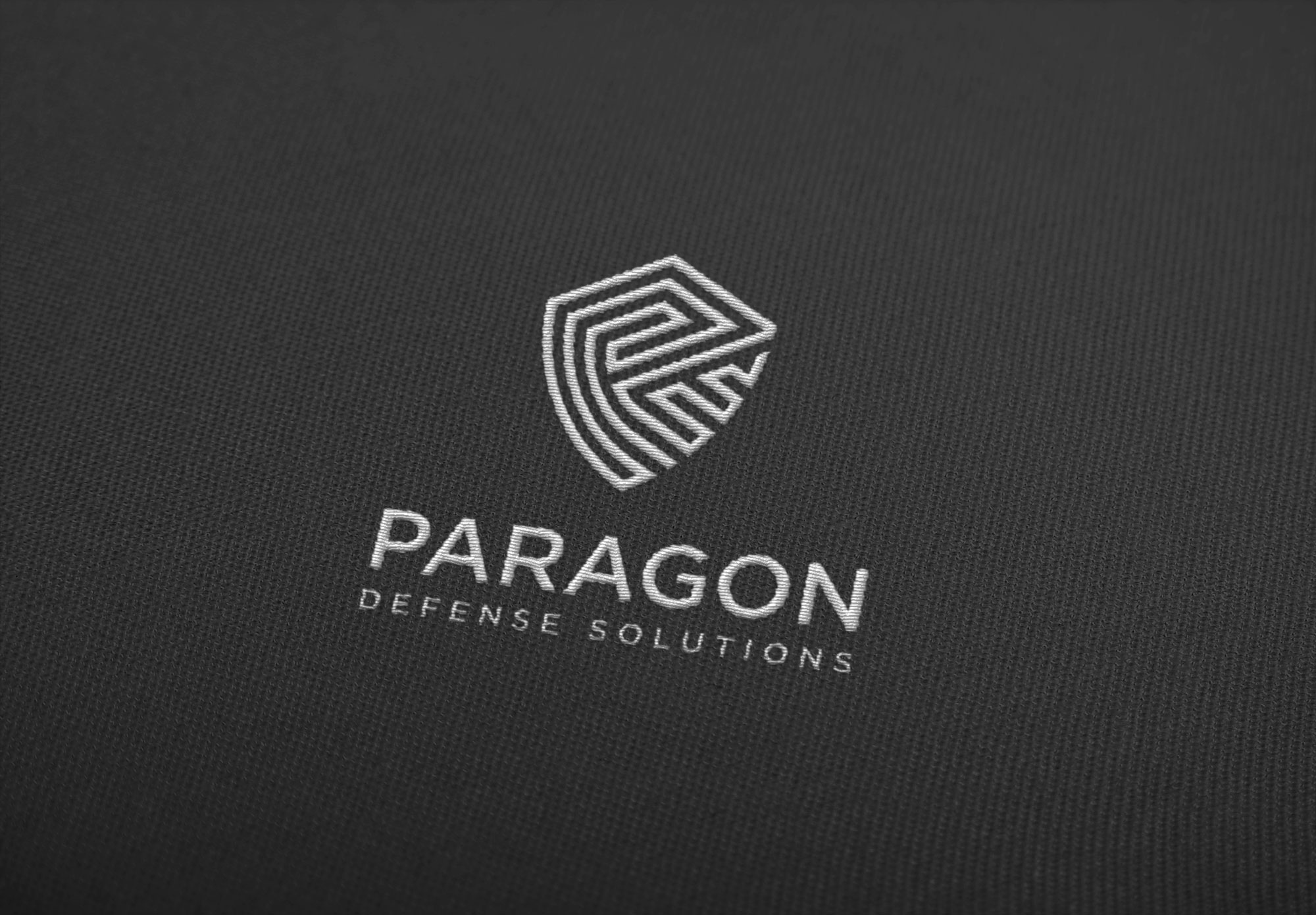 Logo Design by Pixelon Studio for Unimex Corporation | Design #27909787