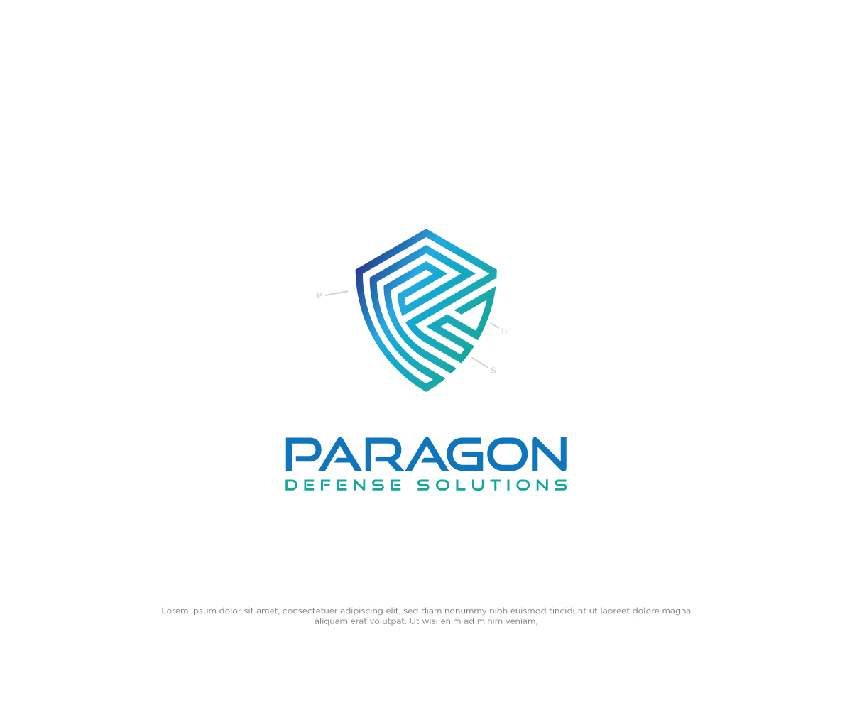 Logo Design by Pixelon Studio for Unimex Corporation | Design #27999826