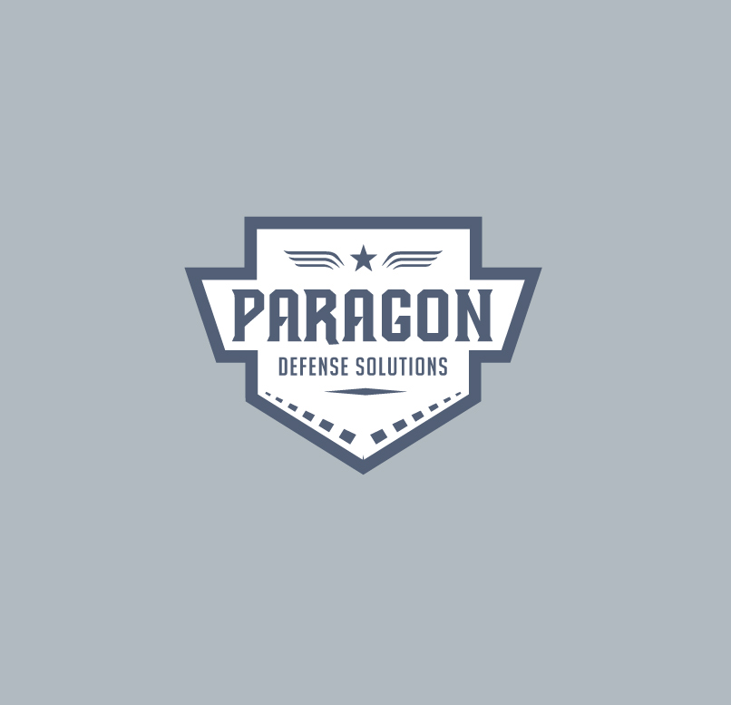 Logo Design by instudio for Unimex Corporation | Design #27907903