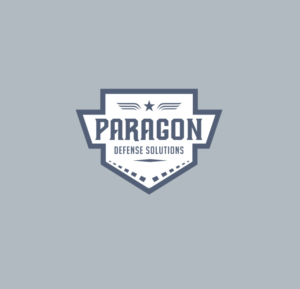 Logo Design by instudio for Unimex Corporation | Design: #27907903