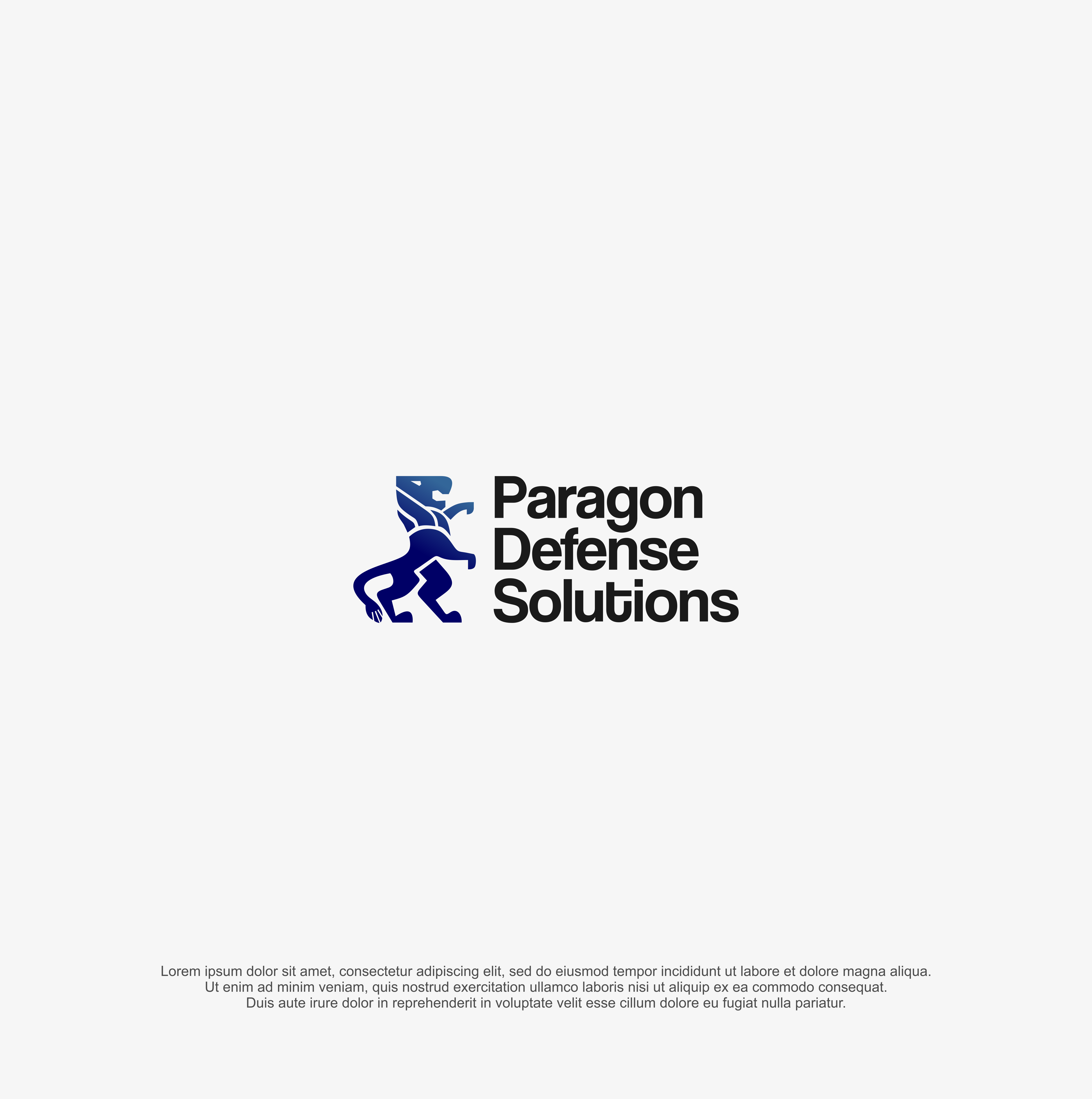 Logo Design by RICKY.T for Unimex Corporation | Design #27934273