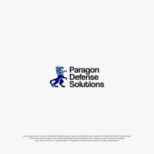 Design de Logo par R!CKY pour Unimex Corporation | Design : #27934273