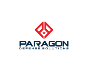 Logo Design by Atec for Unimex Corporation | Design: #27909481