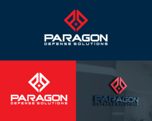 Logo Design by Atec for Unimex Corporation | Design: #27909482