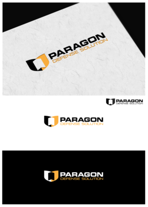 Logo Design by goranvisnjic82 for Unimex Corporation | Design #27905260