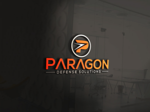 Design de Logo par Runner247 pour Unimex Corporation | Design : #27914008