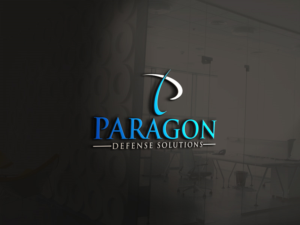 Design de Logo par Runner247 pour Unimex Corporation | Design : #27914009