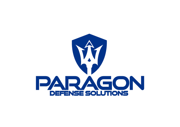 Design de Logo par patriciaparadesign pour Unimex Corporation | Design #27944024