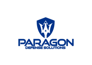 Design de Logo par patriciaparadesign pour Unimex Corporation | Design : #27944024