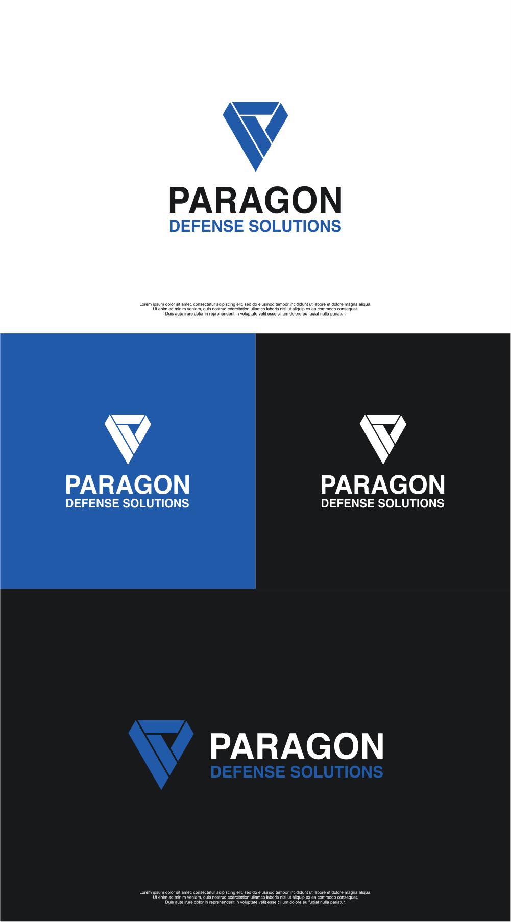 Logo Design by MASH Std for Unimex Corporation | Design #27907190