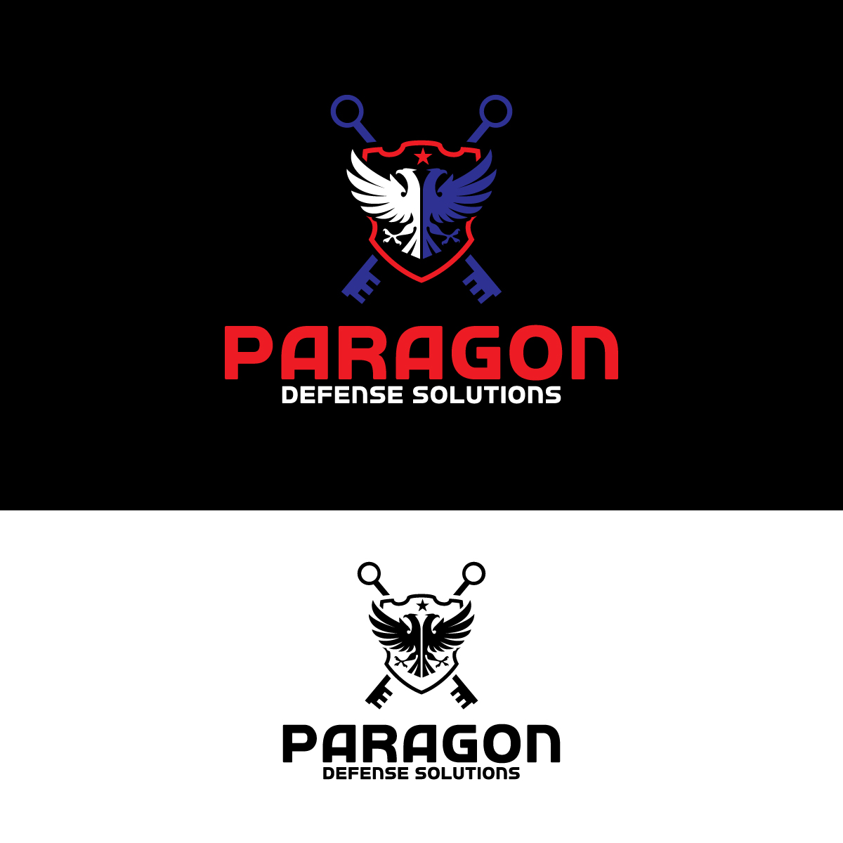 Logo Design by brand maker for Unimex Corporation | Design #27908160