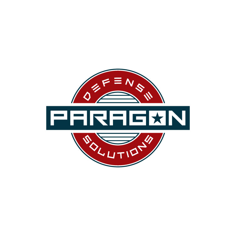 Logo Design by Ansh Design for Unimex Corporation | Design #27908100