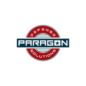 Logo Design by Ansh Design for Unimex Corporation | Design: #27908100