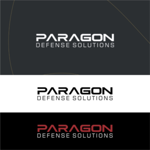 Design de Logo par aidea19 pour Unimex Corporation | Design : #27911595