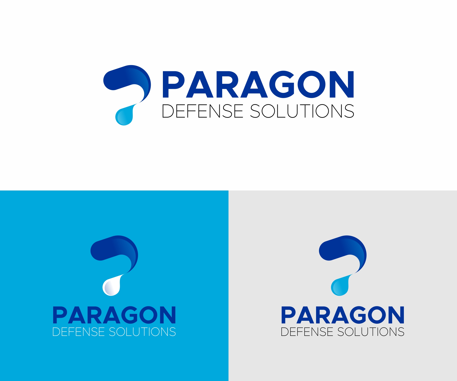 Logo Design by Avilash for Unimex Corporation | Design #27940849