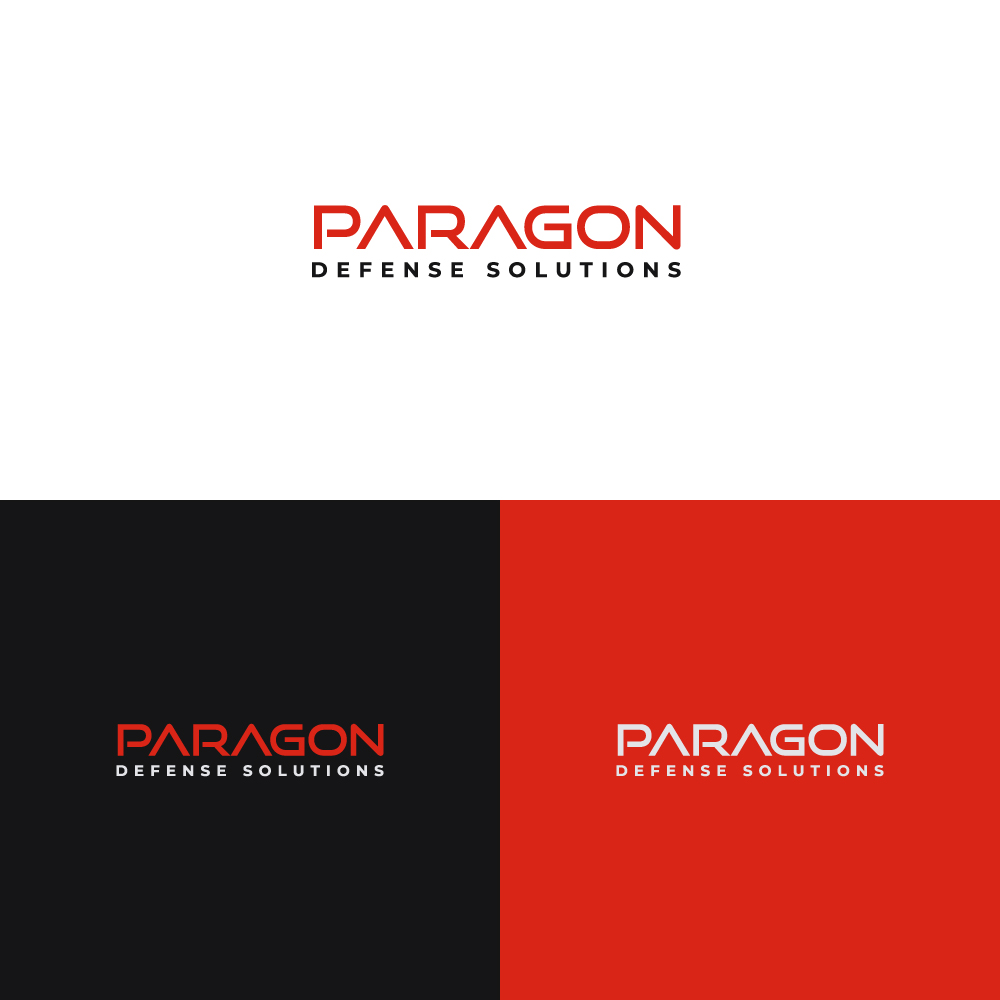 Design de Logo par AlphabetZero.co.uk pour Unimex Corporation | Design #27918501