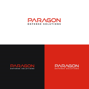 Design de Logo par AlphabetZero.co.uk pour Unimex Corporation | Design : #27918501