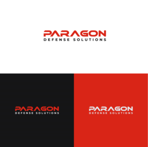 Logo Design by AlphabetZero.co.uk for Unimex Corporation | Design: #27918502