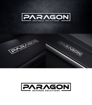 Logo Design by AlphabetZero.co.uk for Unimex Corporation | Design: #27918507