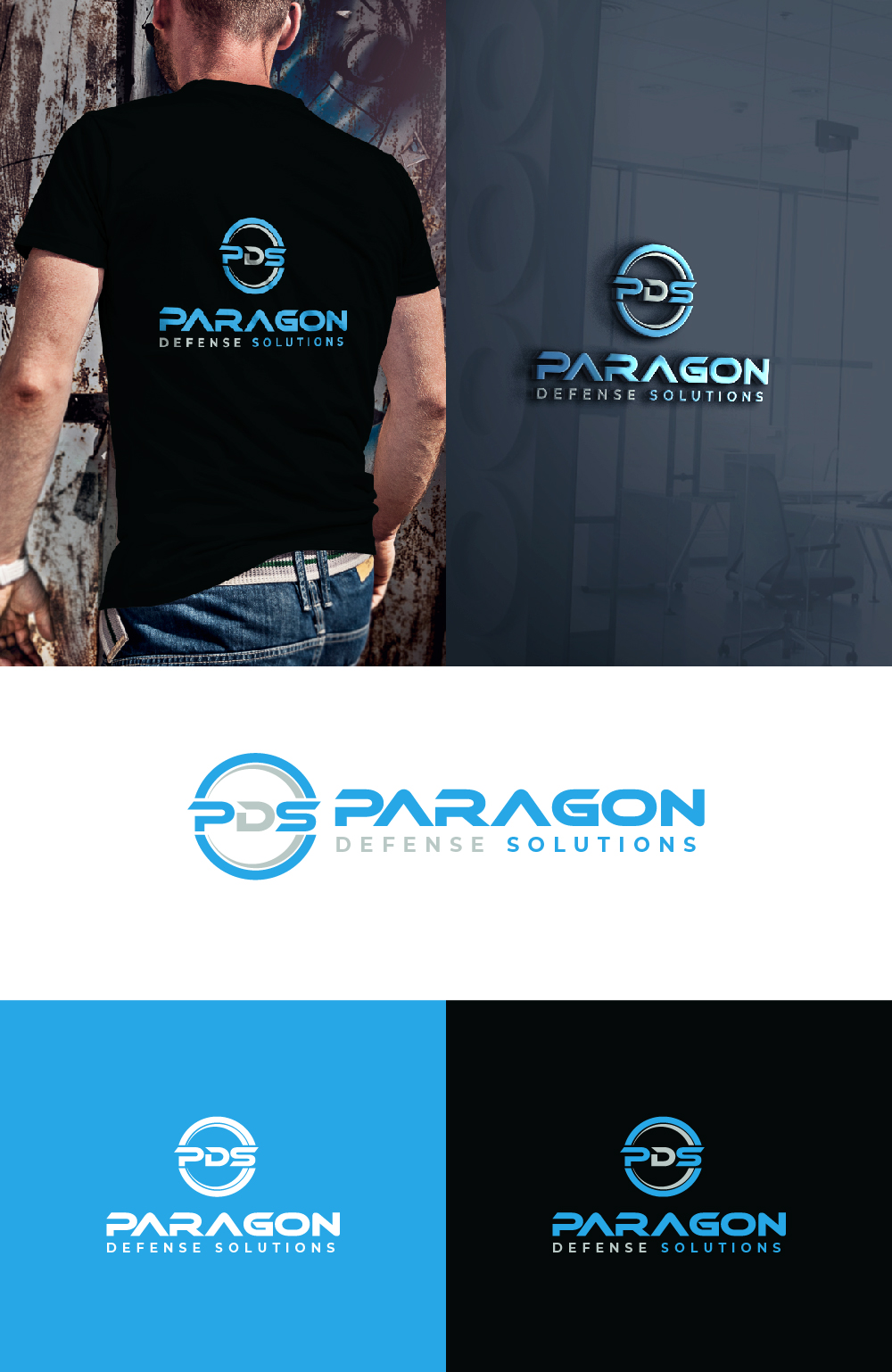 Logo Design by AlphabetZero.co.uk for Unimex Corporation | Design #27918512