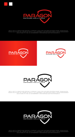 Logo Design by AlphabetZero.co.uk for Unimex Corporation | Design: #27918513