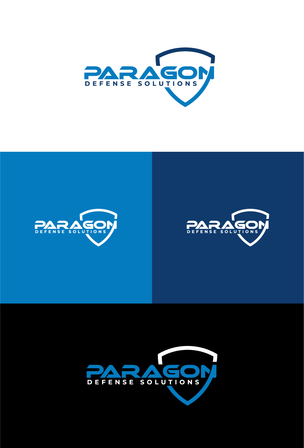 Design de Logo par AlphabetZero.co.uk pour Unimex Corporation | Design #27918516