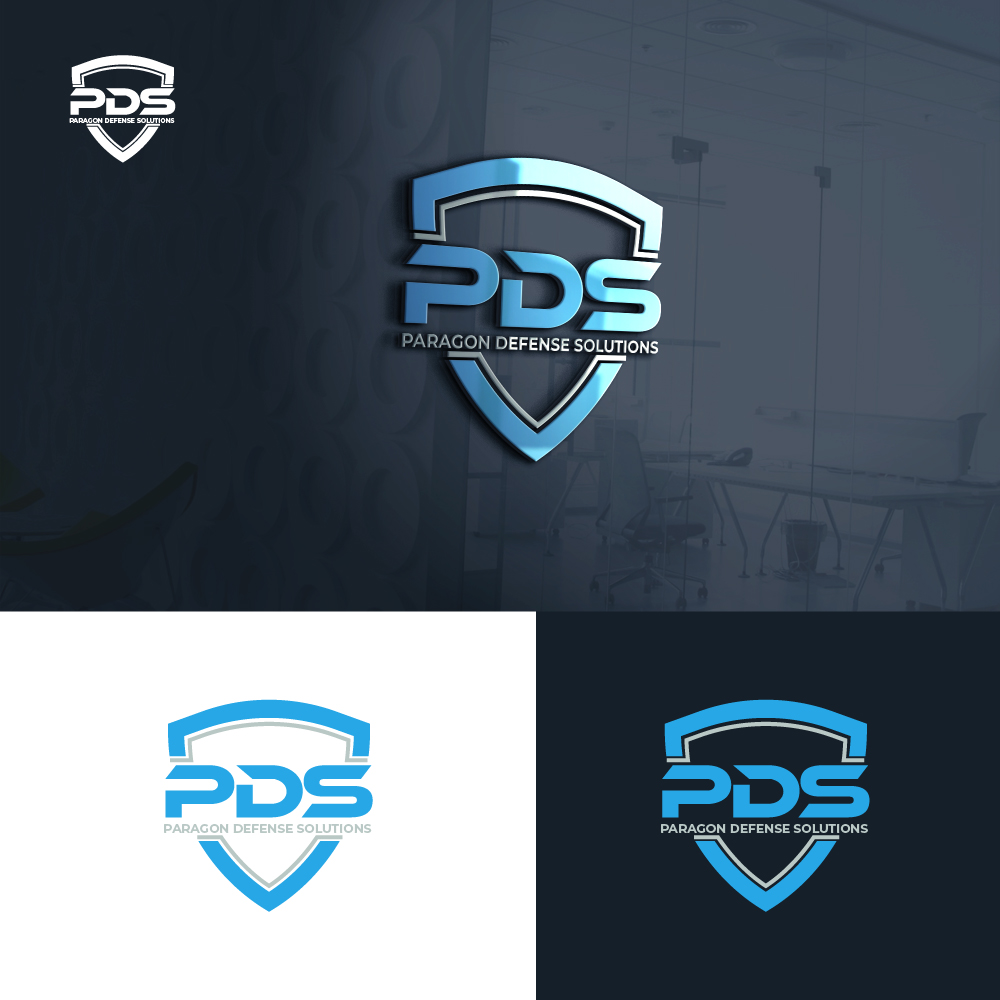 Logo Design by AlphabetZero.co.uk for Unimex Corporation | Design #27918517