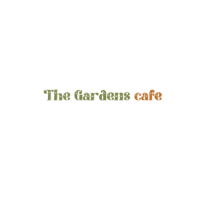 Logo Design by Mina19
