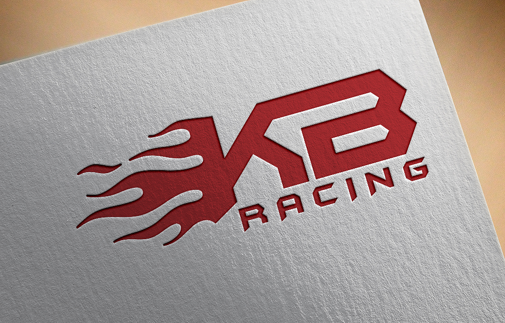 Logo Design by Uhm@design for this project | Design #27908652