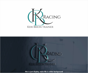 Logo Design by alkaline for this project | Design: #27906731