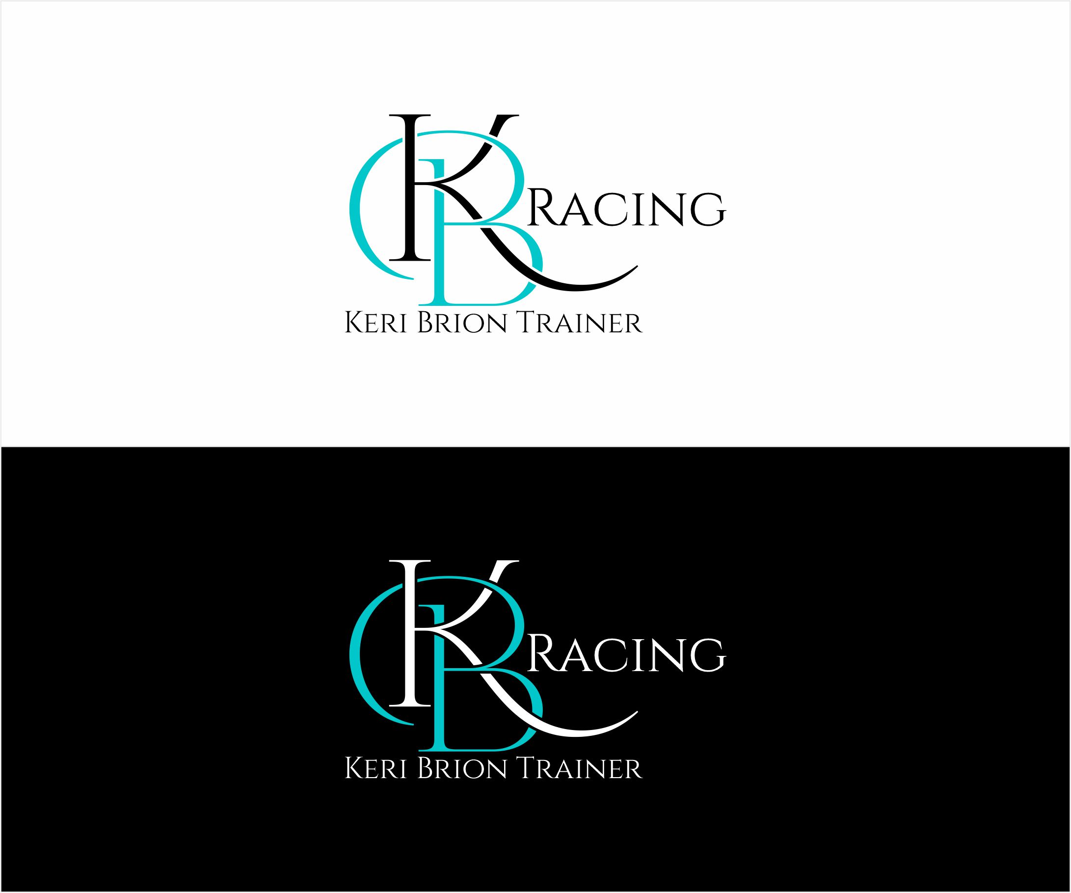 Logo Design by alkaline for this project | Design: #27918780