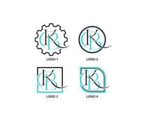 Logo Design by alkaline for this project | Design: #27930259