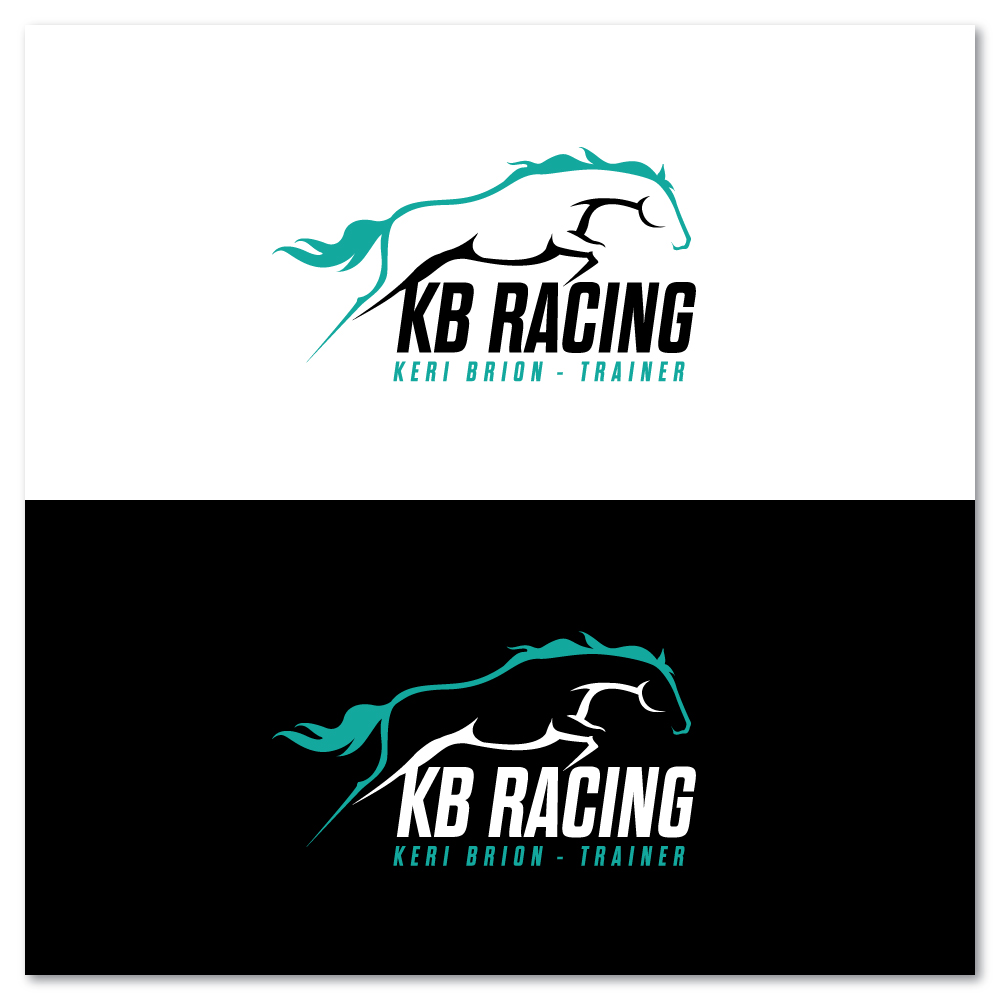 Logo Design by Sujit Banerjee for this project | Design #27913973