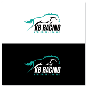 Logo Design by Sujit Banerjee for this project | Design: #27913973