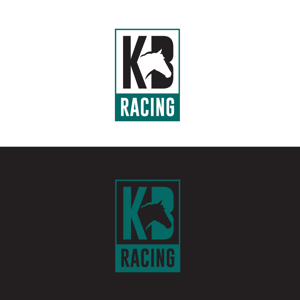 Logo Design by Sujit Banerjee for this project | Design #27913974