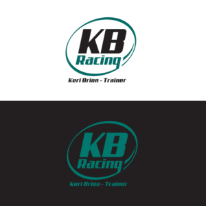 Logo Design by Sujit Banerjee for this project | Design: #27913975