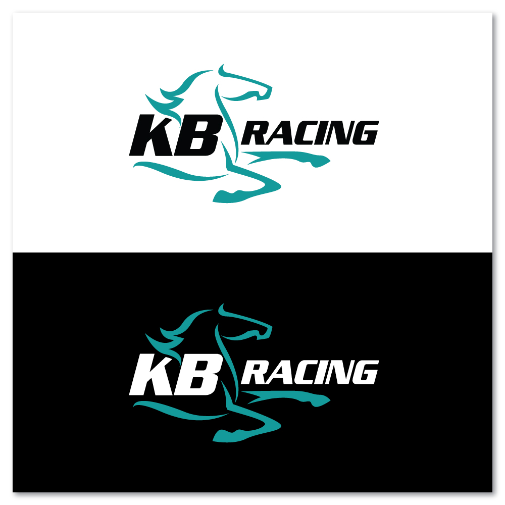 Logo Design by Sujit Banerjee for this project | Design #27913977