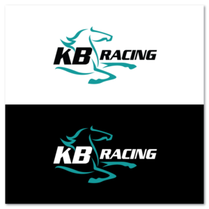 Logo Design by Sujit Banerjee for this project | Design: #27913977