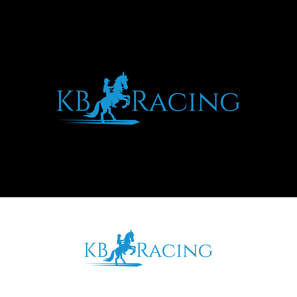 Logo Design by Sujit Banerjee for this project | Design #27913984