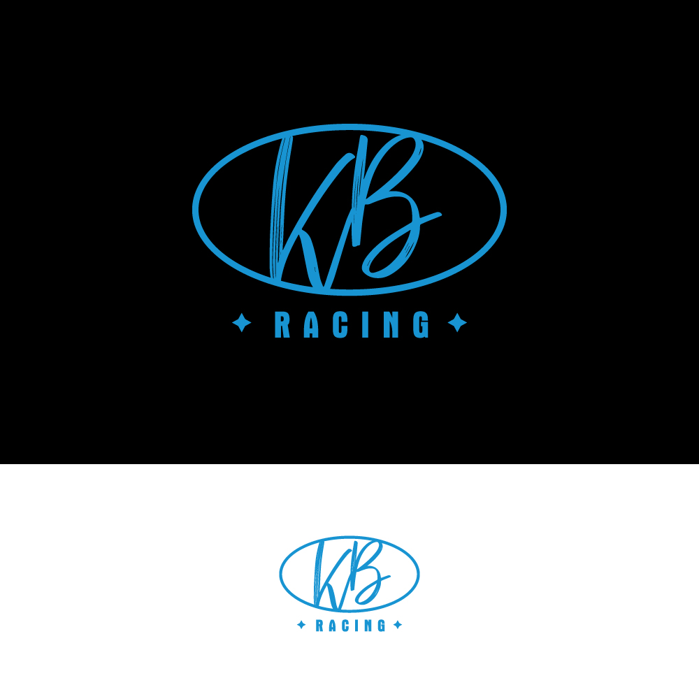 Logo Design by Sujit Banerjee for this project | Design #27913985