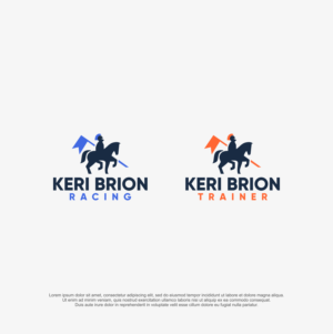 Logo-Design von R!CKY für dieses Projekt | Design #27919691