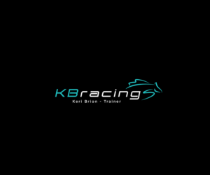 Logo-Design von saulogchito für dieses Projekt | Design #27923584