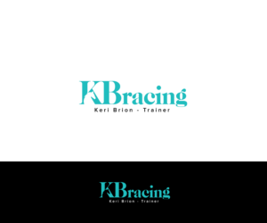 Logo Design by saulogchito for this project | Design: #27928367